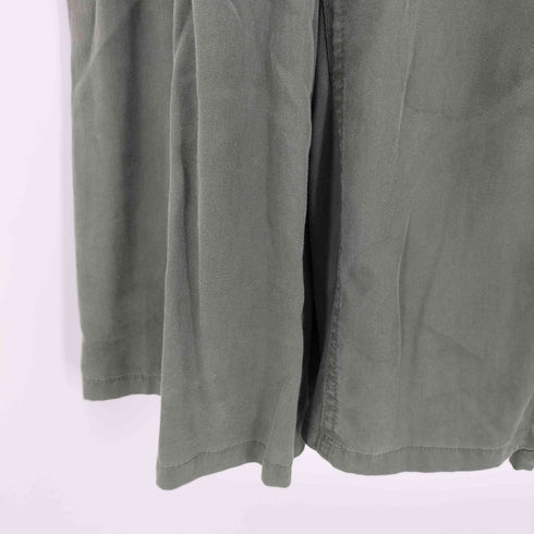 ビアズリー BEARDSLEY 23SS GALLARDAGALANTE カーゴスカート レディース FREE