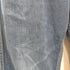ヘッドライト HEAD LIGHT 9.5oz BLUE DENIM LATE 40's DUNGAREES ダンガリー デニム ワーク パンツ メンズ 30