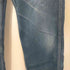 ヘッドライト HEAD LIGHT 9.5oz BLUE DENIM LATE 40's DUNGAREES ダンガリー デニム ワーク パンツ メンズ 30