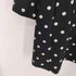 ビアズリー BEARDSLEY 26SS GALLARDAGALANTE ドットコート レディース FREE
