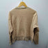 ウエアハウス WAREHOUSE 2POCKET PILE SWEAT 2ポケット パイル スウェット メンズ