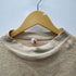 ウエアハウス WAREHOUSE 2POCKET PILE SWEAT 2ポケット パイル スウェット メンズ