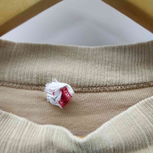 ウエアハウス WAREHOUSE 2POCKET PILE SWEAT 2ポケット パイル スウェット メンズ
