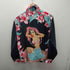 サンサーフ SUN SURF SPECIAL EDITION スペシャルエディション HULA GIRL LONG SLEEVE L/S アロハ シャツ メンズ JPN:S