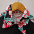 サンサーフ SUN SURF SPECIAL EDITION スペシャルエディション HULA GIRL LONG SLEEVE L/S アロハ シャツ メンズ JPN:S