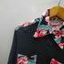 サンサーフ SUN SURF SPECIAL EDITION スペシャルエディション HULA GIRL LONG SLEEVE L/S アロハ シャツ メンズ JPN:S