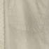 インディヴィジュアライズドシャツ individualized shirts MADE IN USA ボタンダウンシャツワンピース レディース