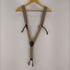 ウエアハウス WAREHOUSE D.DIGGER TURN OF CENTURY SUSPENDERS ターン オブ センチュリー サスペンダー メンズ