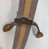 ウエアハウス WAREHOUSE D.DIGGER TURN OF CENTURY SUSPENDERS ターン オブ センチュリー サスペンダー メンズ