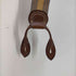 ウエアハウス WAREHOUSE D.DIGGER TURN OF CENTURY SUSPENDERS ターン オブ センチュリー サスペンダー メンズ