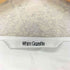 ウィムガゼット Whim Gazette ビッグシルエットブラウス レディース F