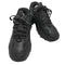 プーマ PUMA PULSAR WEDGE WINTERIZE PUMA BLACK-PUMA BLACK パルサー ウェッジ ウィンタライズ スニーカー レディース JPN:23.5