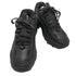 プーマ PUMA PULSAR WEDGE WINTERIZE PUMA BLACK-PUMA BLACK パルサー ウェッジ ウィンタライズ スニーカー レディース JPN:23.5
