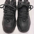 プーマ PUMA PULSAR WEDGE WINTERIZE PUMA BLACK-PUMA BLACK パルサー ウェッジ ウィンタライズ スニーカー レディース JPN:23.5