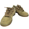 ナイキ NIKE SB Dunk Low Pro B Parachute Beige ダンク ロー プロ B パラシュートベージュ メンズ JPN:26