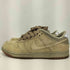 ナイキ NIKE SB Dunk Low Pro B Parachute Beige ダンク ロー プロ B パラシュートベージュ メンズ JPN:26