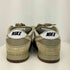 ナイキ NIKE SB Dunk Low Pro B Parachute Beige ダンク ロー プロ B パラシュートベージュ メンズ JPN:26
