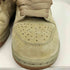 ナイキ NIKE SB Dunk Low Pro B Parachute Beige ダンク ロー プロ B パラシュートベージュ メンズ JPN:26