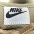 ナイキ NIKE SB Dunk Low Pro B Parachute Beige ダンク ロー プロ B パラシュートベージュ メンズ JPN:26
