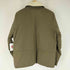 ギャップ Gap ナイロン中綿ジャケット PUFFER SHERPA NAMRYGRN メンズ JPN:XS