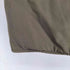ギャップ Gap ナイロン中綿ジャケット PUFFER SHERPA NAMRYGRN メンズ JPN:XS