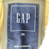 ギャップ Gap ナイロン中綿ジャケット PUFFER SHERPA NAMRYGRN メンズ JPN:XS