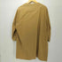 イール EEL ironari イロナリ NoCollar Sakura Coat ノーカラーサクラコート レディース r