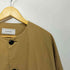 イール EEL ironari イロナリ NoCollar Sakura Coat ノーカラーサクラコート レディース r