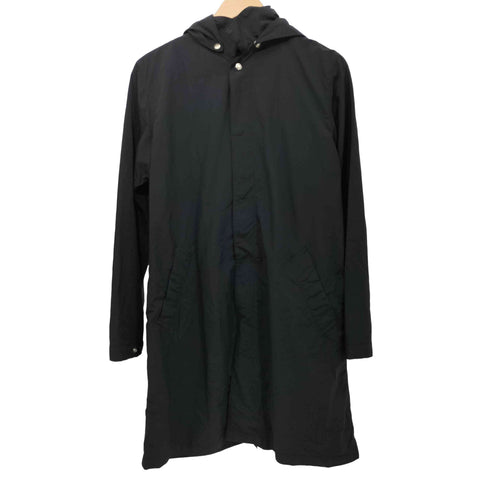 ザノースフェイス THE NORTH FACE Rollpack Journeys Coat ロールパック ジャーニーズ コート レディース import:L