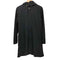 ザノースフェイス THE NORTH FACE Rollpack Journeys Coat ロールパック ジャーニーズ コート レディース import:L