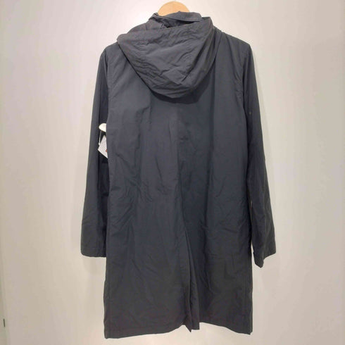 ザノースフェイス THE NORTH FACE Rollpack Journeys Coat ロールパック ジャーニーズ コート レディース import:L