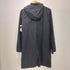 ザノースフェイス THE NORTH FACE Rollpack Journeys Coat ロールパック ジャーニーズ コート レディース import:L