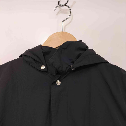 ザノースフェイス THE NORTH FACE Rollpack Journeys Coat ロールパック ジャーニーズ コート レディース import:L