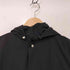 ザノースフェイス THE NORTH FACE Rollpack Journeys Coat ロールパック ジャーニーズ コート レディース import:L