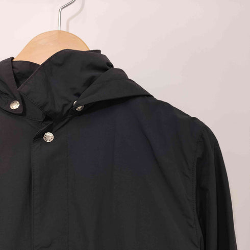 ザノースフェイス THE NORTH FACE Rollpack Journeys Coat ロールパック ジャーニーズ コート レディース import:L