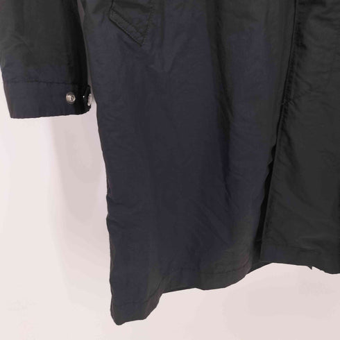 ザノースフェイス THE NORTH FACE Rollpack Journeys Coat ロールパック ジャーニーズ コート レディース import:L