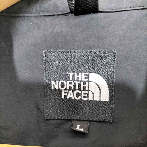 ザノースフェイス THE NORTH FACE Rollpack Journeys Coat ロールパック ジャーニーズ コート レディース import:L