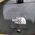 ザノースフェイス THE NORTH FACE Rollpack Journeys Coat ロールパック ジャーニーズ コート レディース import:L