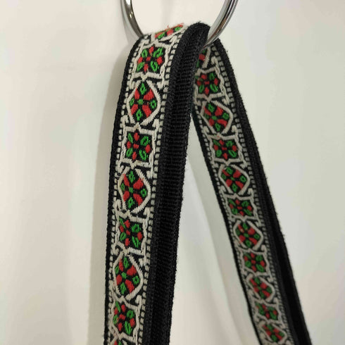 アールディーズ ALDIES Decision Shoulder ディサイジョン ショルダー ボディバッグ メンズ