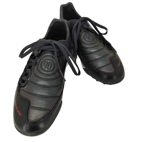 ナイキ NIKE トータル90 シュートTF マンチェスター フットサルシューズ メンズ JPN:26