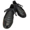 ナイキ NIKE トータル90 シュートTF マンチェスター フットサルシューズ メンズ JPN:26