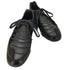 ナイキ NIKE トータル90 シュートTF マンチェスター フットサルシューズ メンズ JPN:26