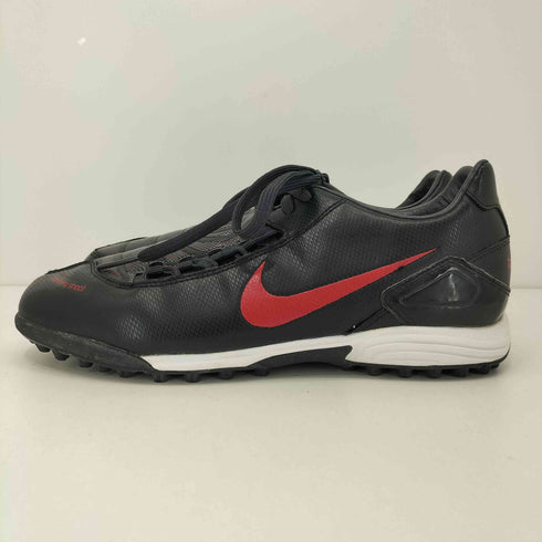 ナイキ NIKE トータル90 シュートTF マンチェスター フットサルシューズ メンズ JPN:26