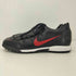 ナイキ NIKE トータル90 シュートTF マンチェスター フットサルシューズ メンズ JPN:26