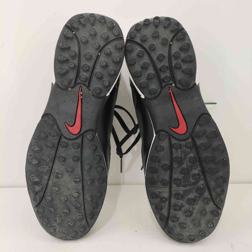 ナイキ NIKE トータル90 シュートTF マンチェスター フットサルシューズ メンズ JPN:26
