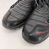 ナイキ NIKE トータル90 シュートTF マンチェスター フットサルシューズ メンズ JPN:26
