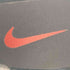 ナイキ NIKE トータル90 シュートTF マンチェスター フットサルシューズ メンズ JPN:26