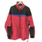 エルエルビーン L.L.Bean アノラックジャケット アノラックパーカー MADE IN TAIWAN メンズ import:L
