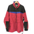 エルエルビーン L.L.Bean アノラックジャケット アノラックパーカー MADE IN TAIWAN メンズ import:L
