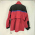 エルエルビーン L.L.Bean アノラックジャケット アノラックパーカー MADE IN TAIWAN メンズ import:L